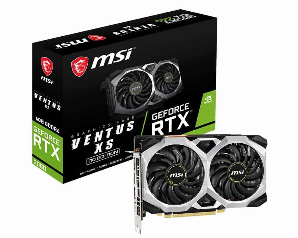 graphics cards for gaming, Image, Gaurav Tiwari