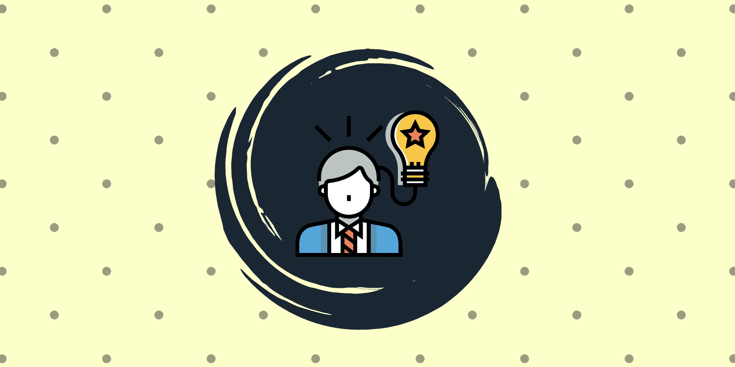 career in digital marketing