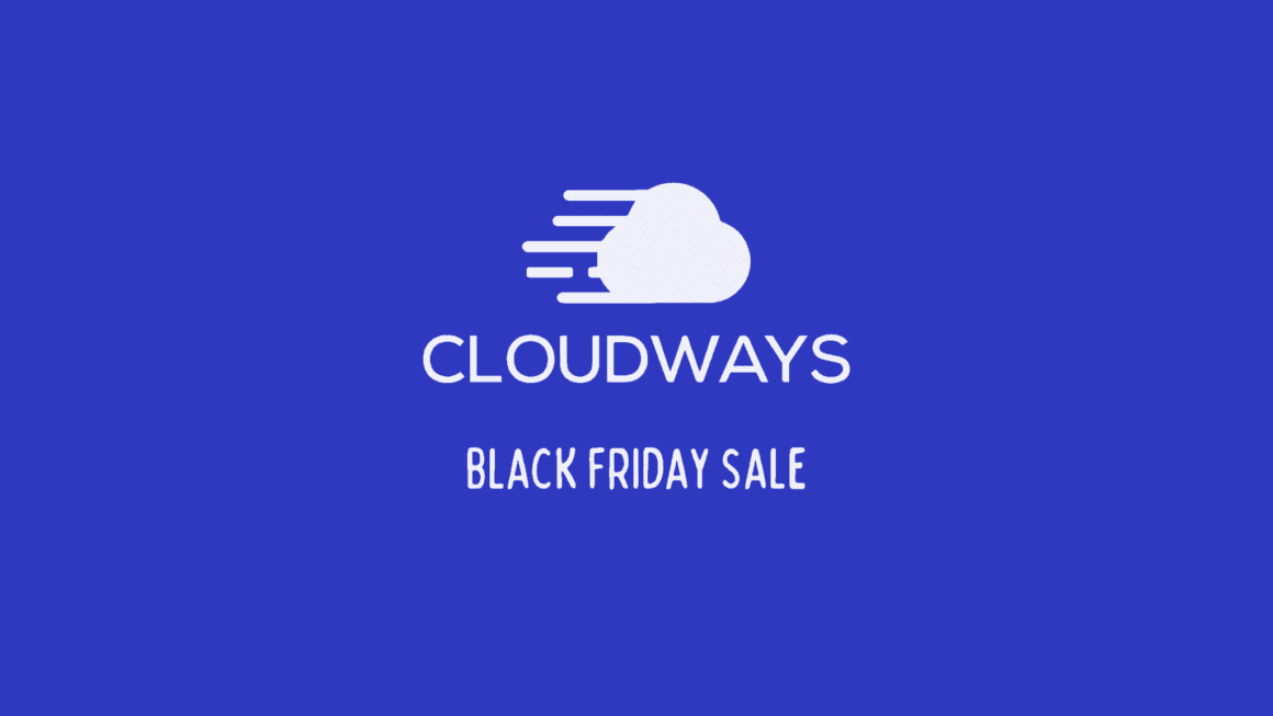 cloudswift black friday