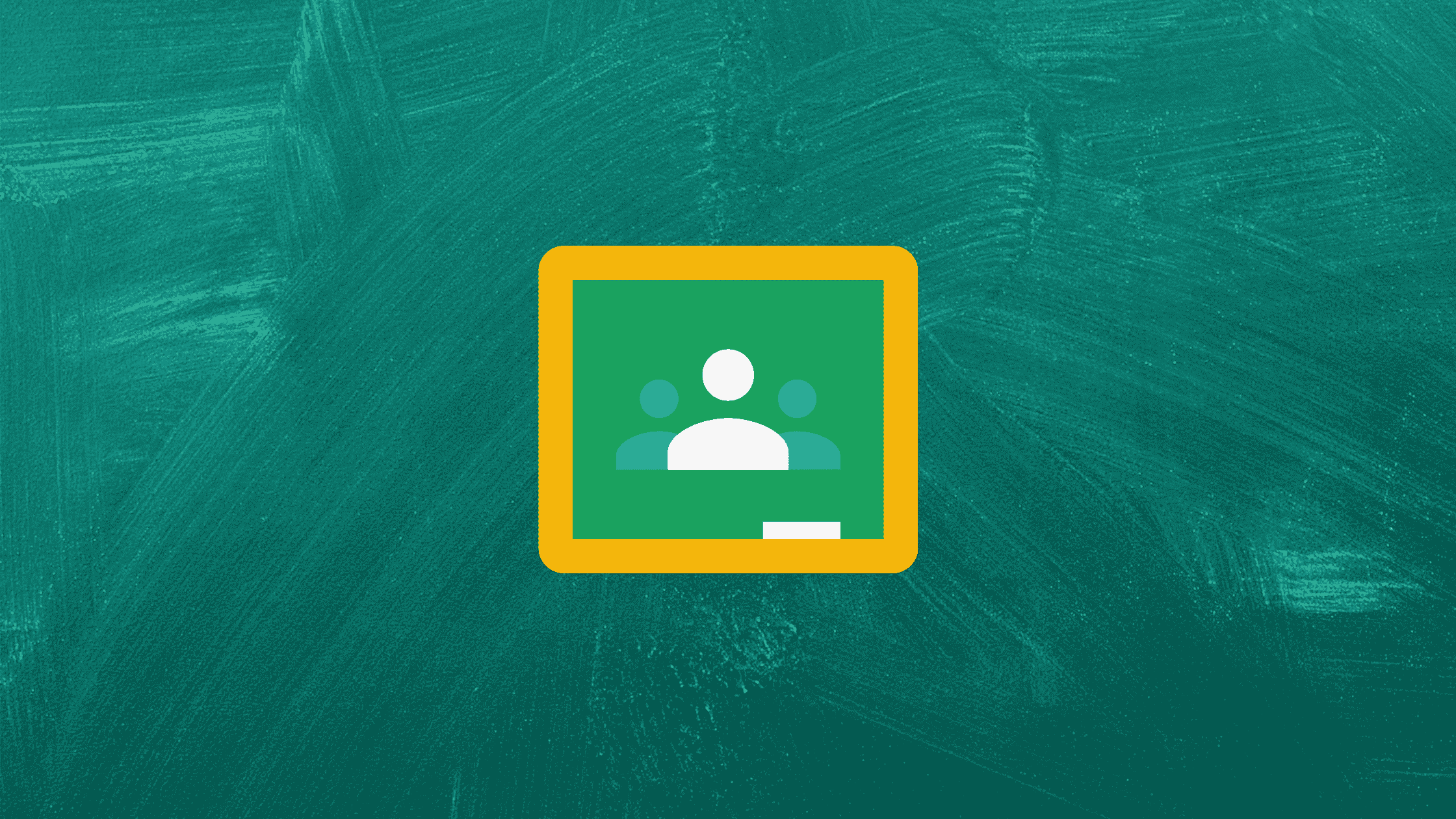 google classroom