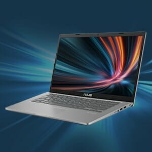 Asus vivobook