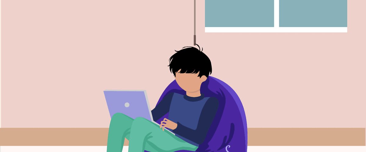 How To Earn Money With Chegg In 2024 Students Guide