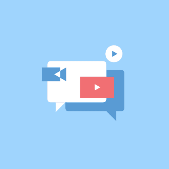 video marketing, video, youtube