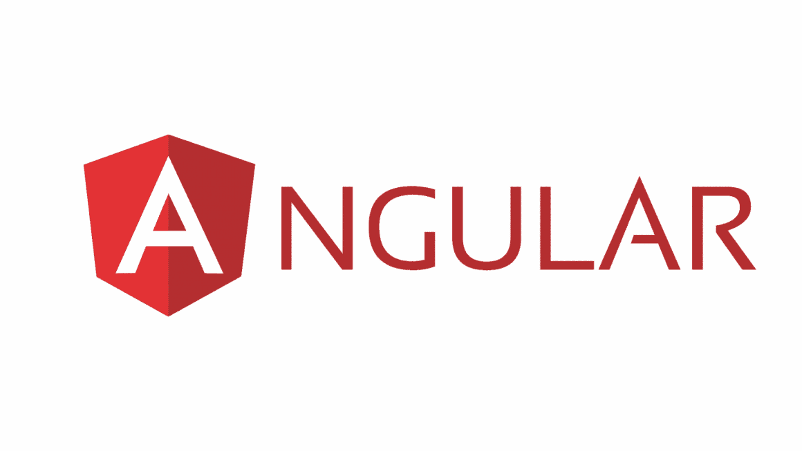 full stack frameworks angular