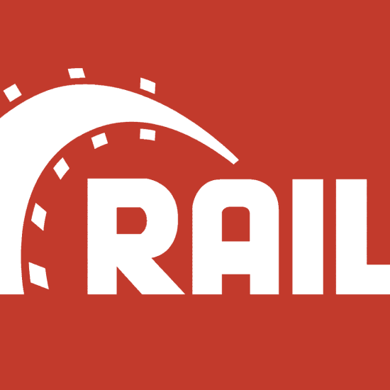 full stack frameworks rubyonrails 1