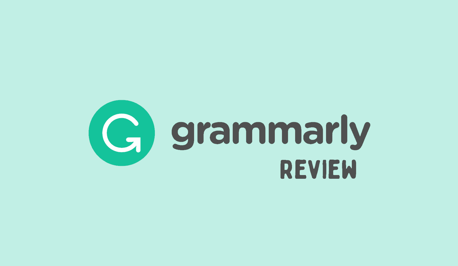 Grammarly Review 2024: World's Best Writing Assistant?