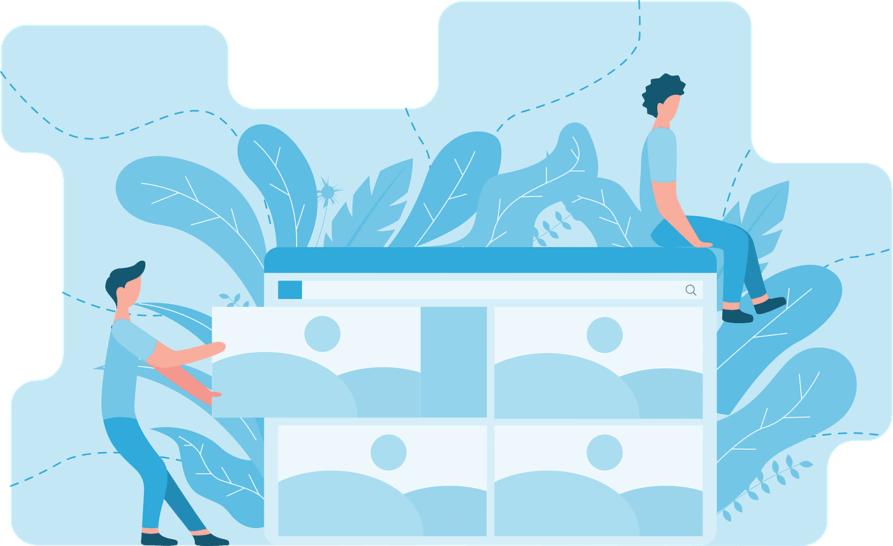 men, people, browser