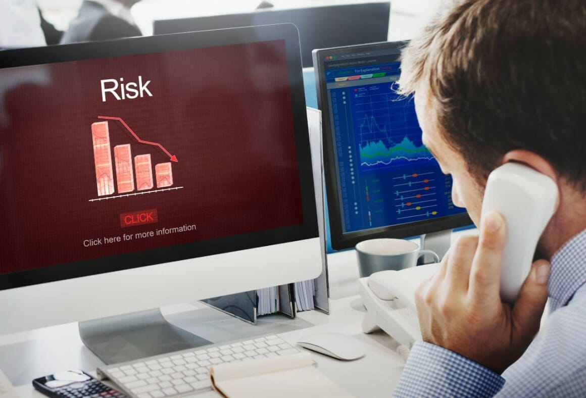 Risk Gamble Opportunity SWOT Weakness Unsure Concept, Reduce Operating Costs