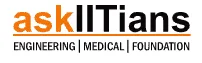 askiitians review logo
