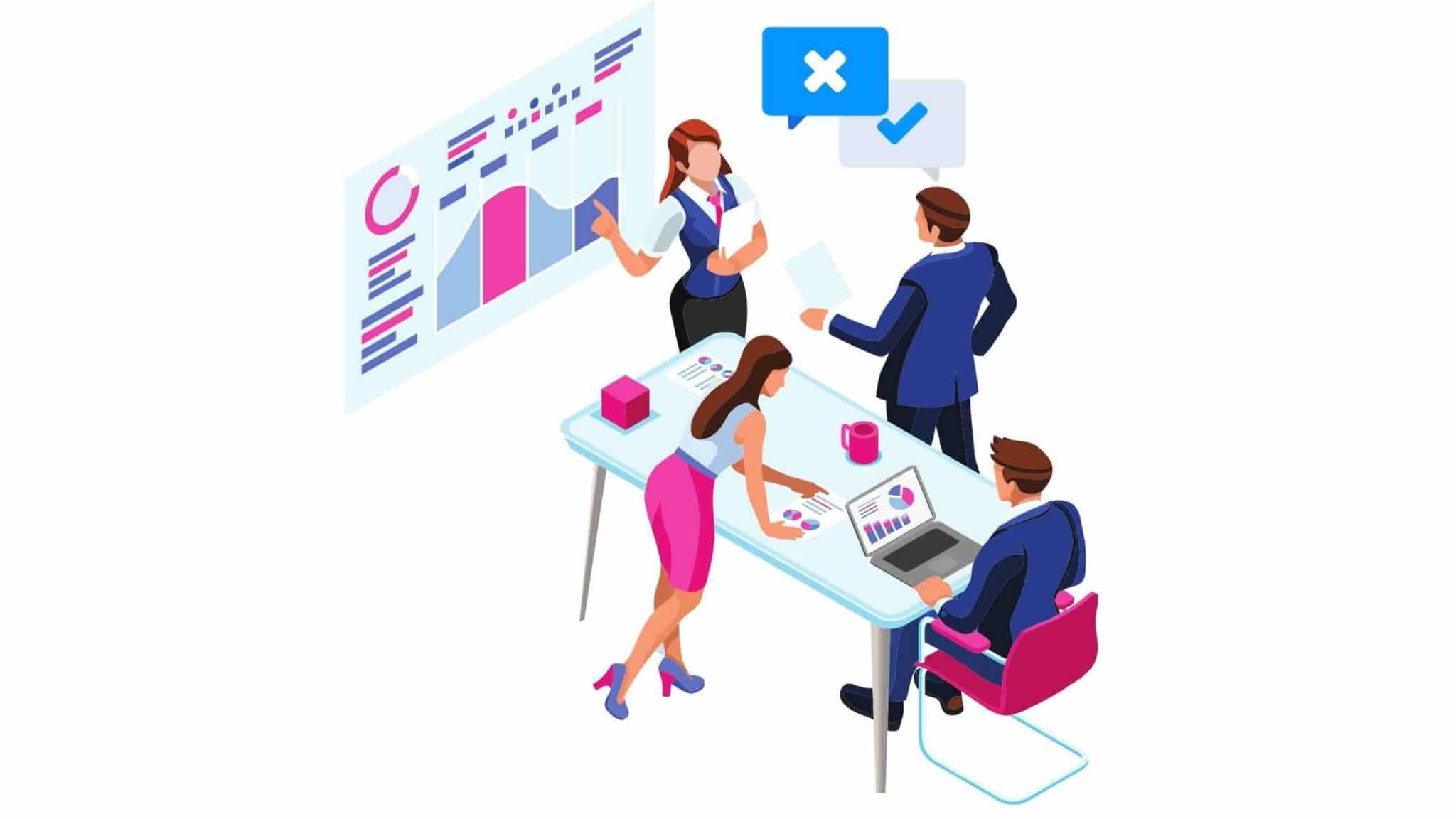 How CRM can help your small business