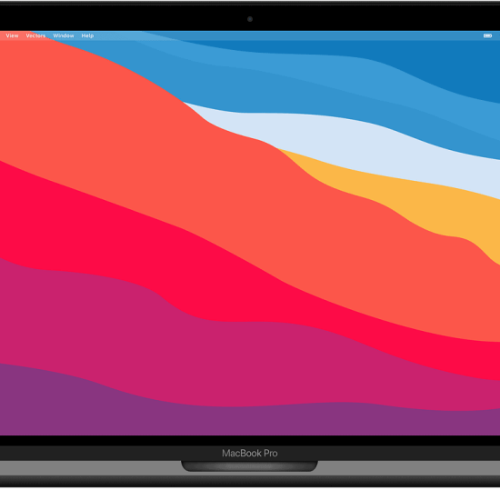 macbook pro, macbook, switched