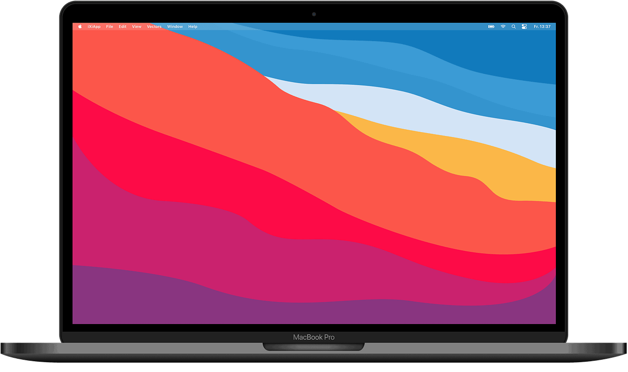 macbook pro, macbook, switched