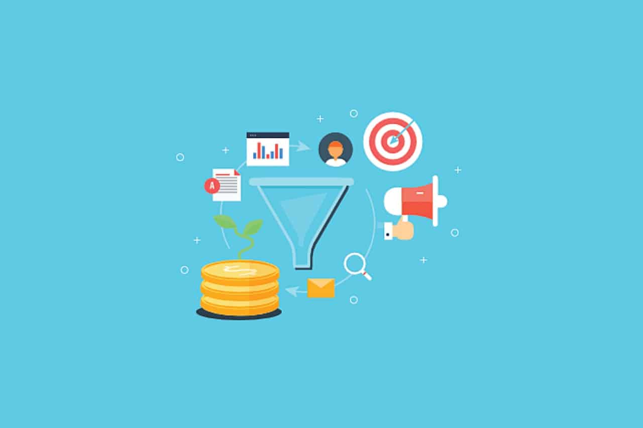 marketing campaign, advertisement, business