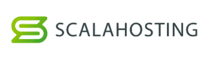 ScalaHosting