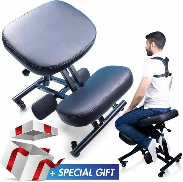 81I Oq3lsBL. AC SL1500