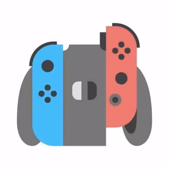 Best Nintendo Wii U Consoles Black Friday Cyber Monday Deals Featured