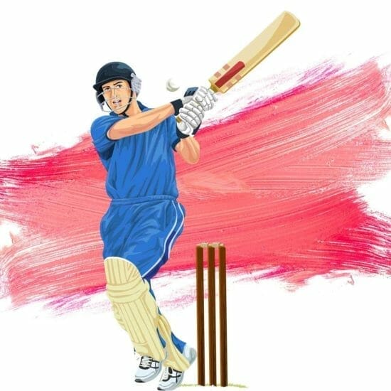 Cricket Betting Guide 1