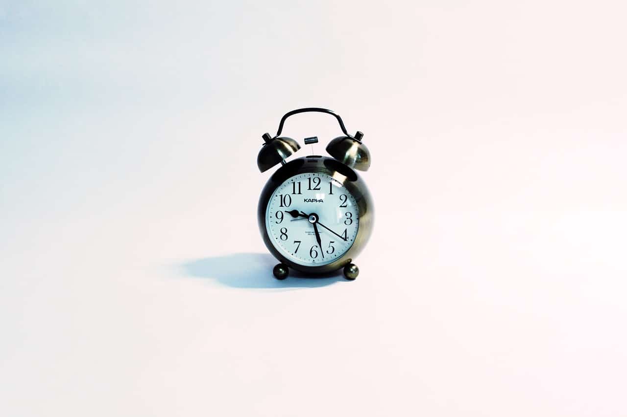 are-your-time-management-skills-honed-to-perfection-gaurav-tiwari