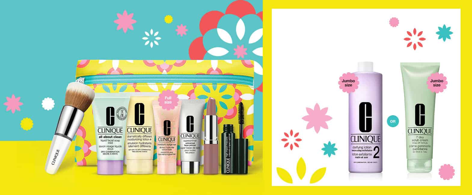 Dillard’s Black Friday Ad, Sale & Best Deals in 2021