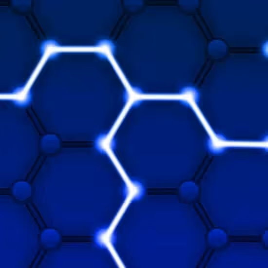 blockchain, network, business