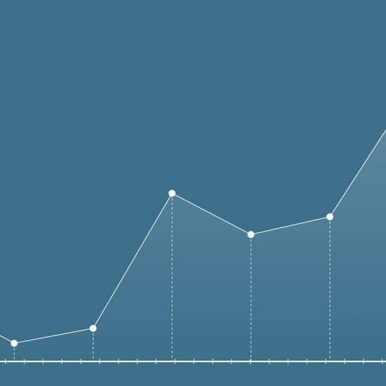 graphic, progress, chart