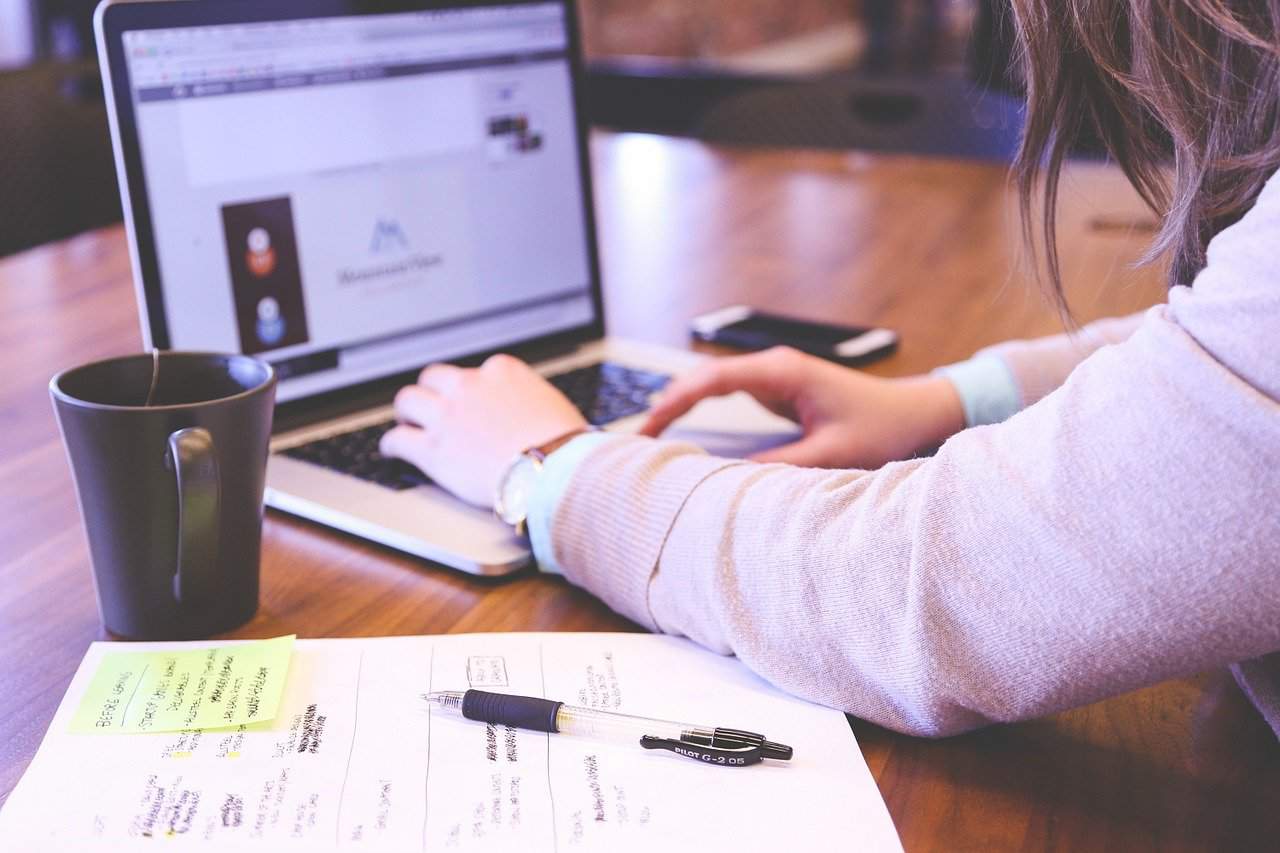 Paid homework help sites Paid homework help sites