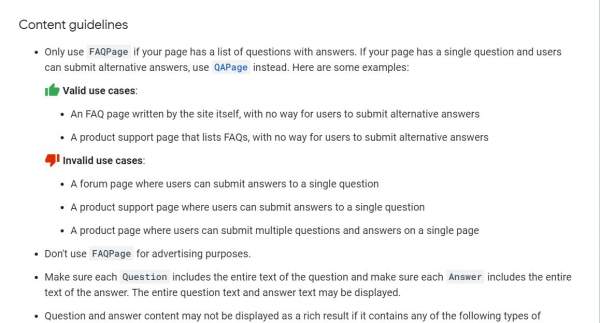 1621587862 42.111.36.34 1