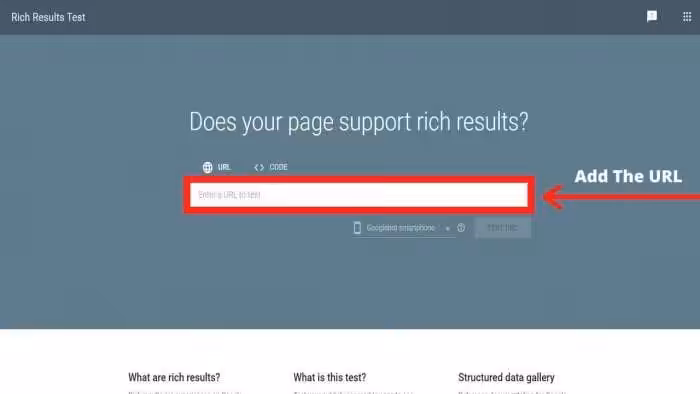 Add The URL 1621599492 42.111.13.189 2