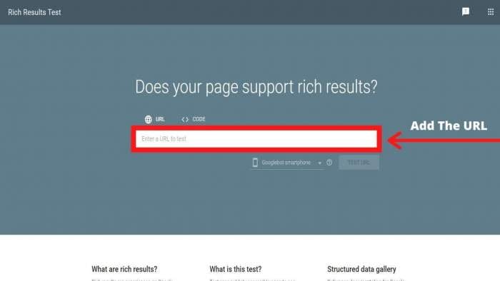 Add The URL 1621599492 42.111.13.189 2