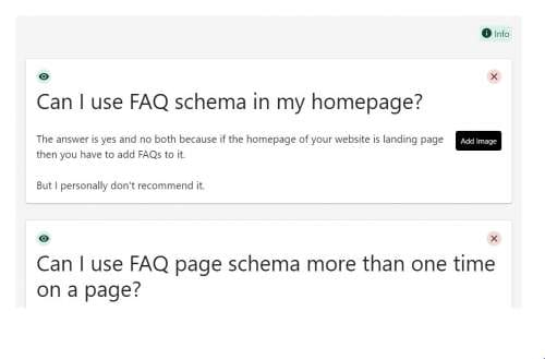 Capture 1621587373 42.111.36.34 2 1