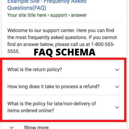 FAQ SCHEMA 1621587200 42.111.36.34 1 1