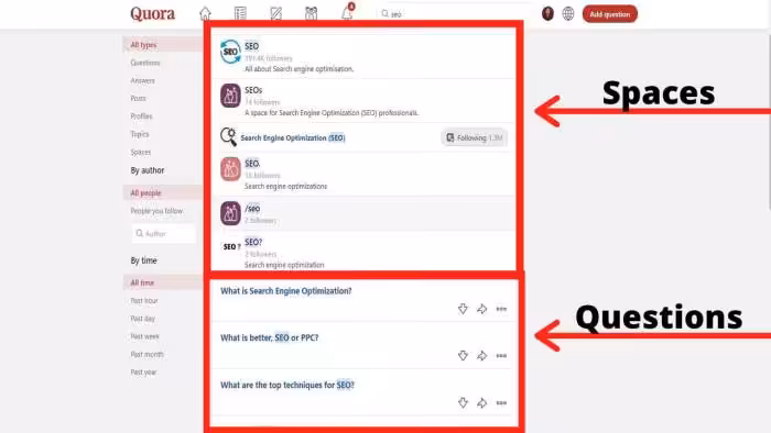 Spaces 1621600367 42.111.13.189 1 1