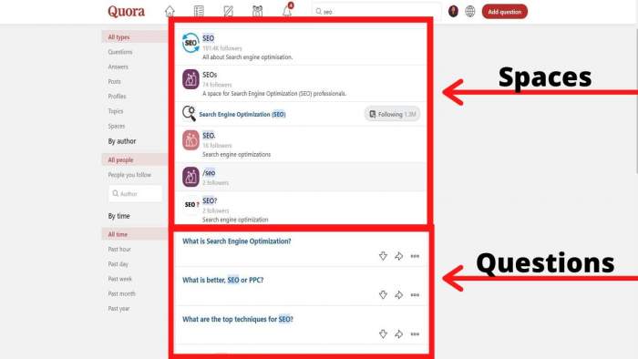 Spaces 1621600367 42.111.13.189 1 1