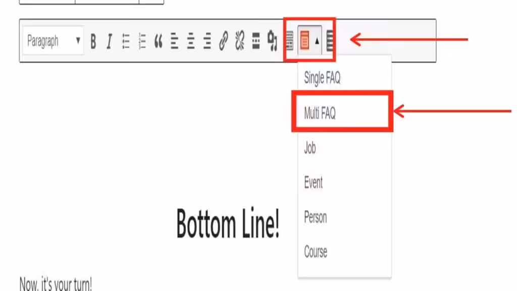 Untitled design 4 1024x576 1