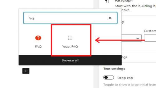Untitled design 6 1621589759 42.111.36.34 1