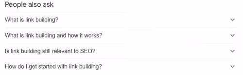 fffsc 1621600527 42.111.13.189 1 1