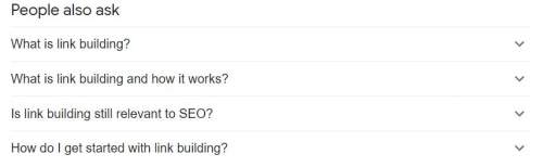 fffsc 1621600527 42.111.13.189 1 1