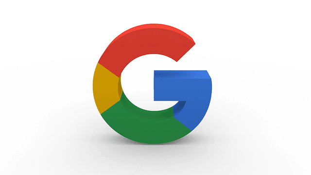google owns blogger 1