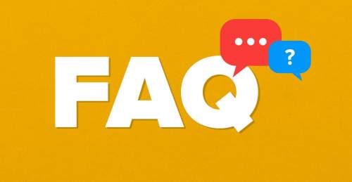 how to build faq section 1621599603 42.111.13.189 1