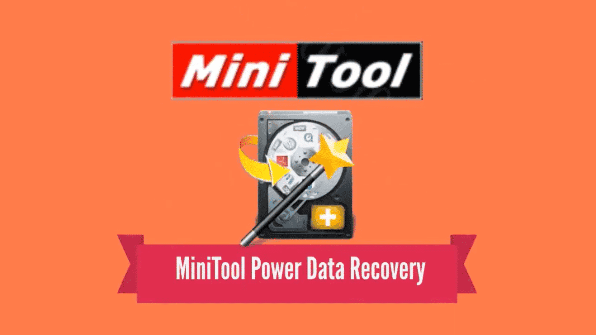 10 Best Data Recovery Software And Tools In 2025 Gaurav Tiwari