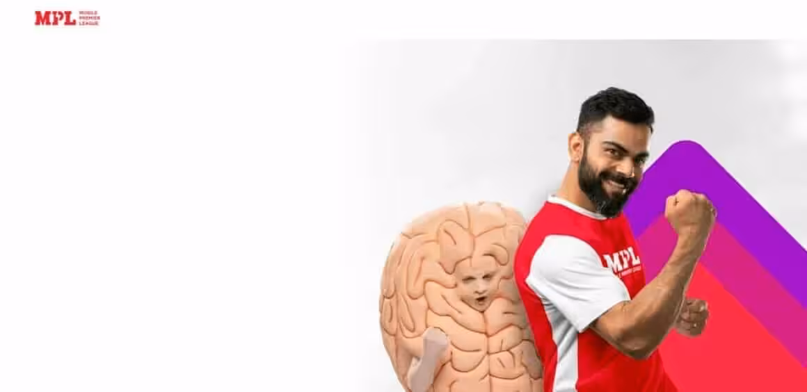 MPL IPL Betting Apps