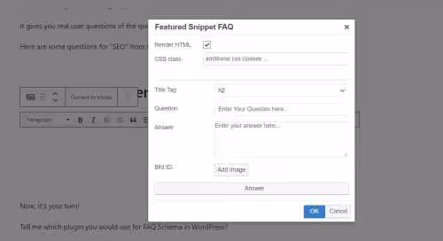 jk 1621589297 42.111.36.34 1 1