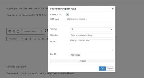 jk 1621589297 42.111.36.34 1 1