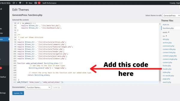 Add a heading 30 1623217645 42.111.39.131 1