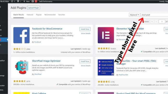 Add a heading 31 1623218680 42.111.39.131 1