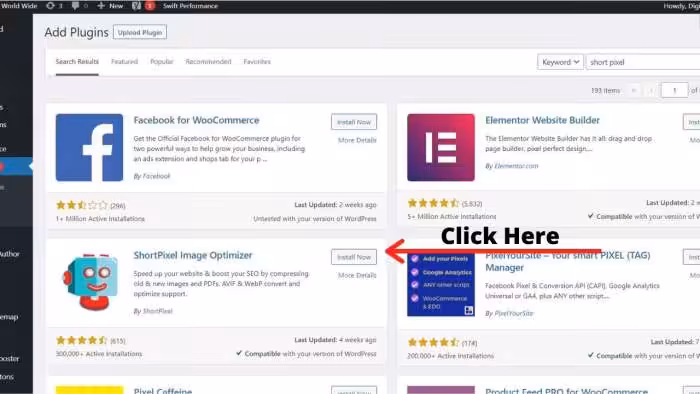 Add a heading 32 1623218831 42.111.39.131 1 1