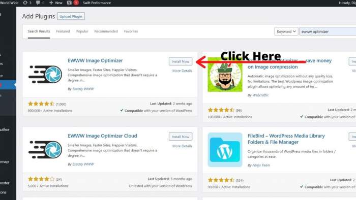 Add a heading 33 1623254898 42.111.31.143 1