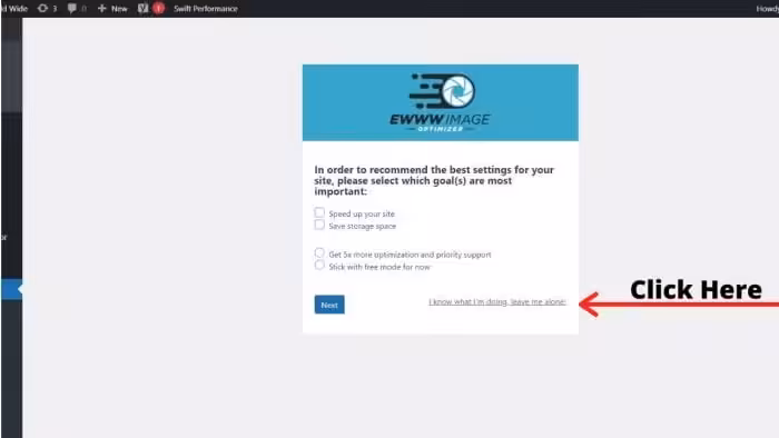 Add a heading 34 1623255220 42.111.31.143 1