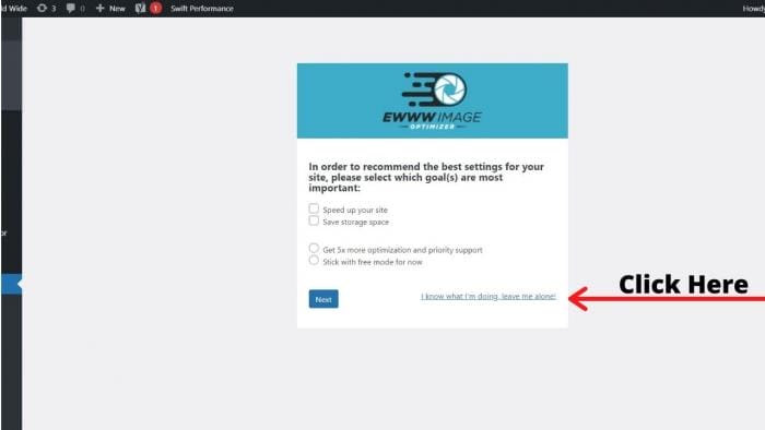 Add a heading 34 1623255220 42.111.31.143 1