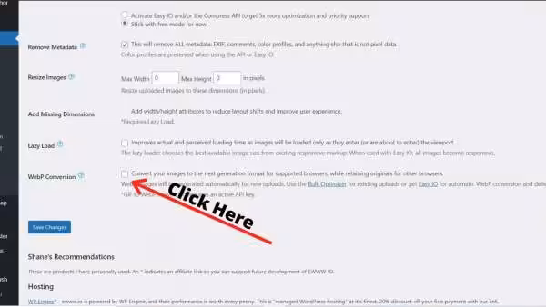 Add a heading 35 1623255490 42.111.31.143 1 1